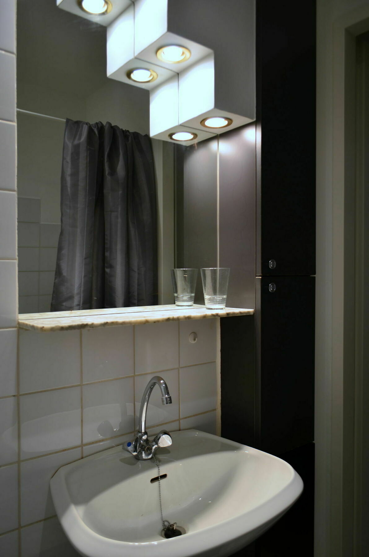 Smart Urban City Apartment Viena Exterior foto